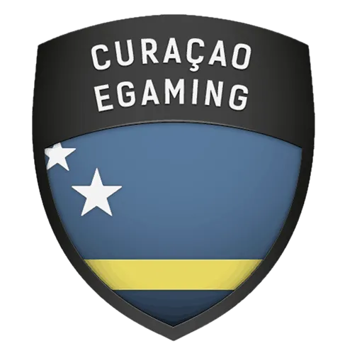 Лицензия Кюрасао