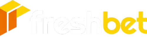 Freshbet